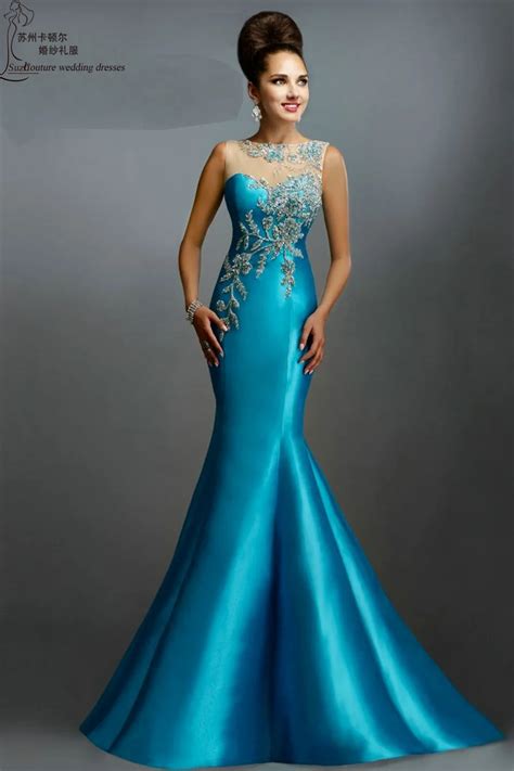 elegant evening gowns for women.